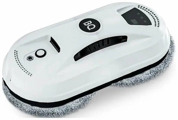 Робот для мытья окон BQ WR100