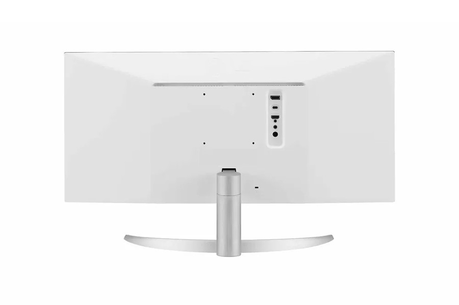 Монитор LG UltraWide 29WQ600-W