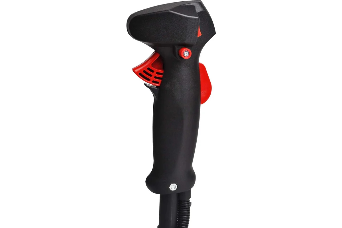 Триммер бензиновый Geos Easy BC 223 B