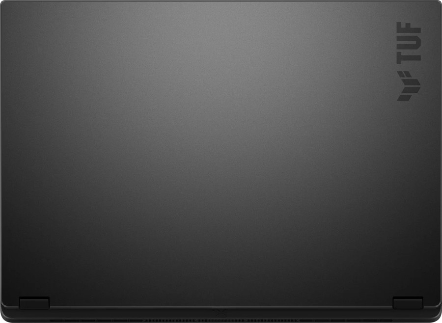 Игровой ноутбук ASUS TUF Gaming A14 FA401UU-RG052