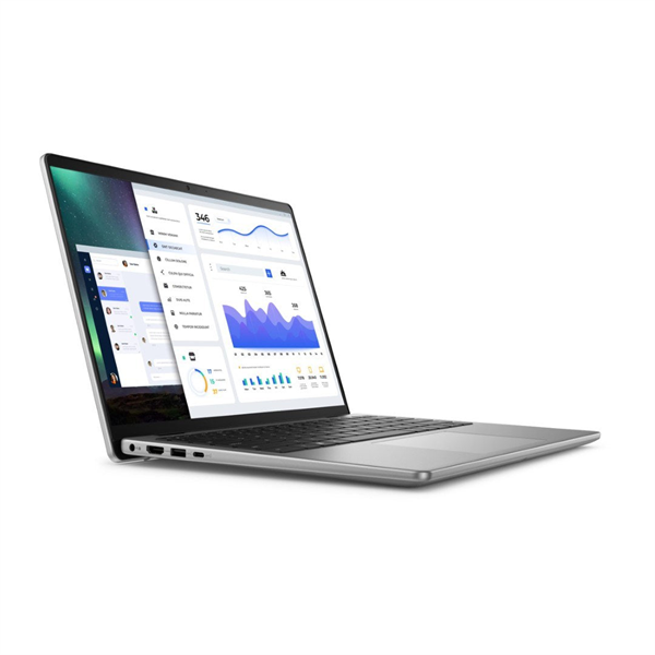 Ноутбук Dell Vostro 3400-5654