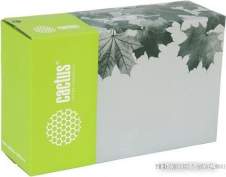 Фотобарабан CACTUS CS-DR3400
