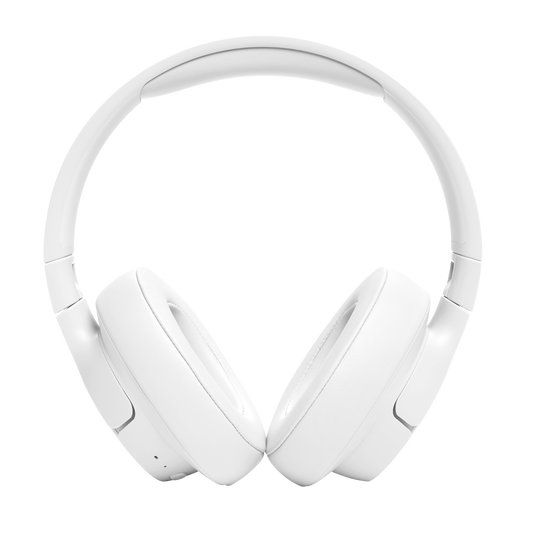 Наушники JBL Tune 720BT (белый)