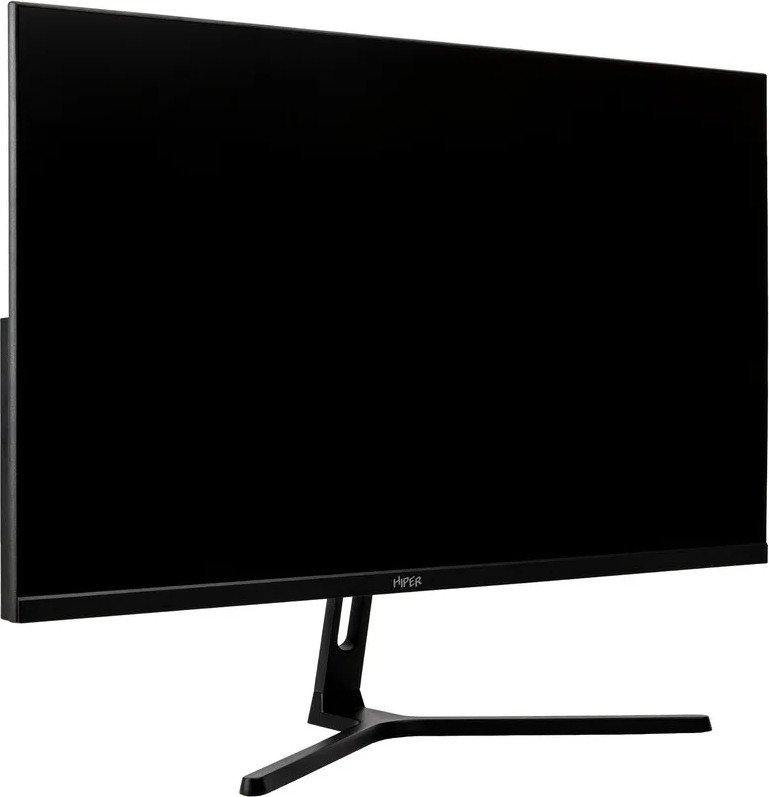 Монитор Hiper EasyView HS2732