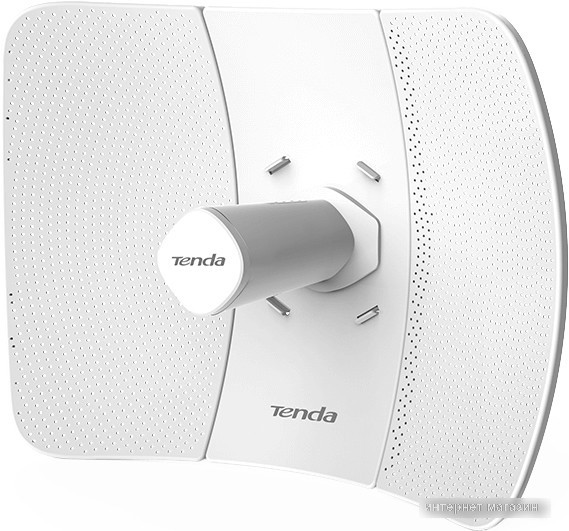 Точка доступа Tenda O8