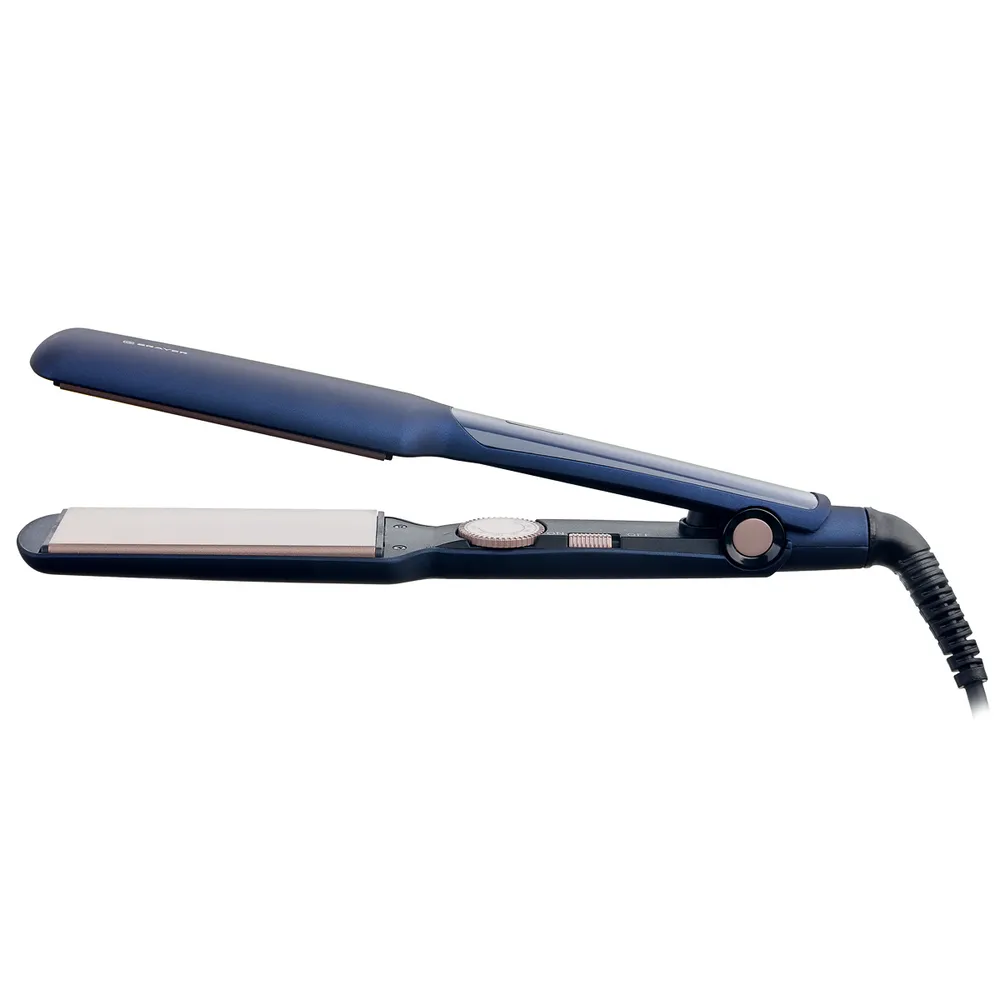 Выпрямитель Brayer BR3304