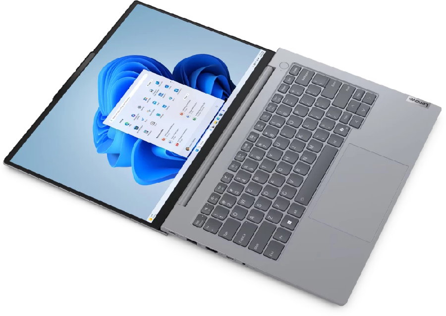 Ноутбук Lenovo ThinkBook 14 G7 21MR000HGQ