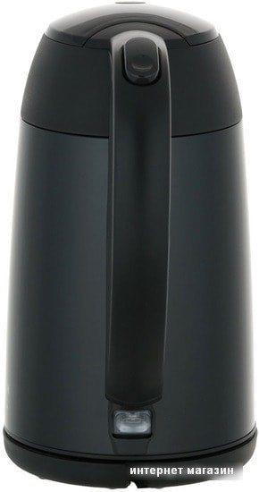 Электрочайник Bosch TWK3P423