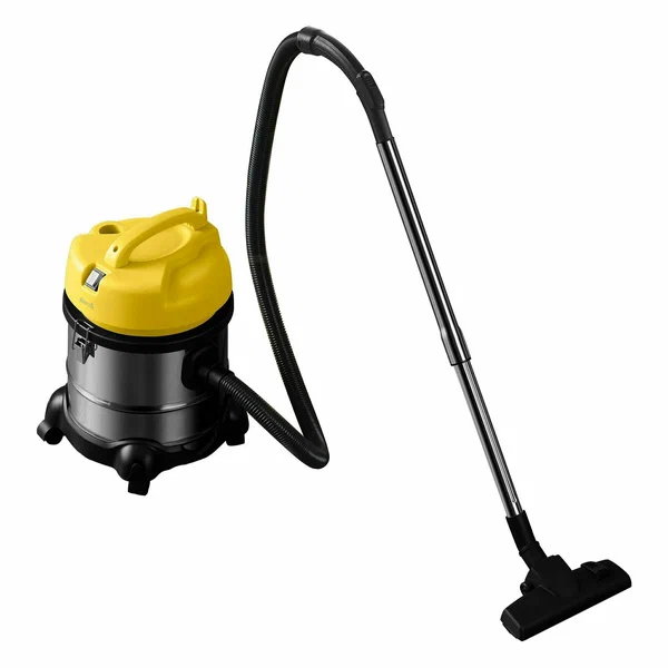 Пылесос Deerma DEM-TJ150W