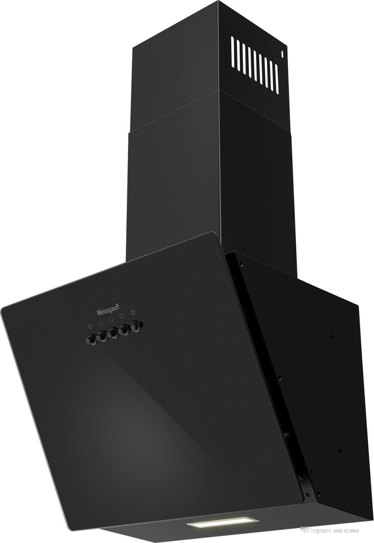 Weissgauff Lyra BL