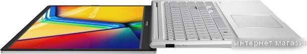 Ноутбук ASUS Vivobook 15 X1504ZA-BQ1374