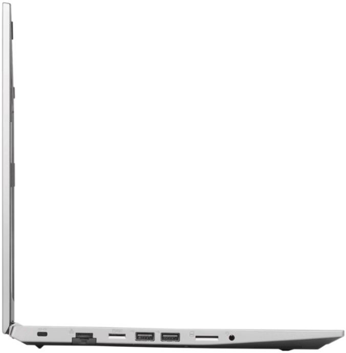 Ноутбук Acer Aspire Lite AL15-41 UN.431SI.278
