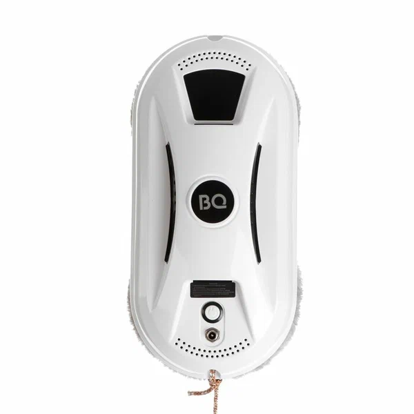 Робот для мытья окон BQ WR100