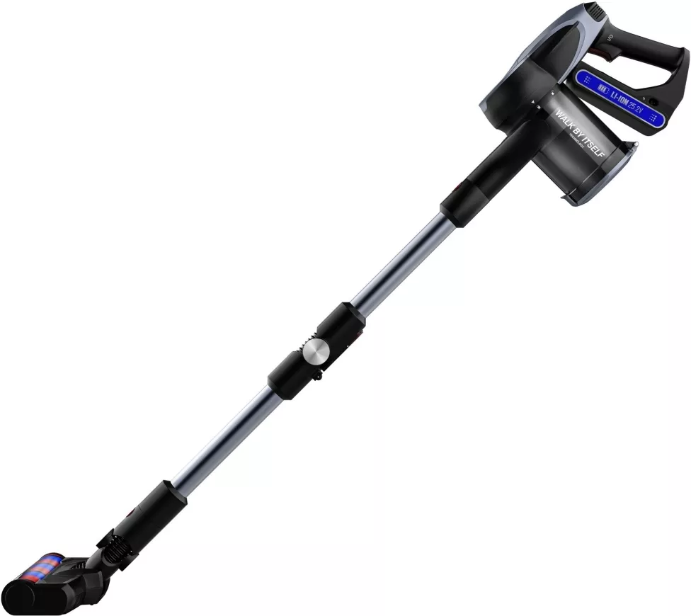 Пылесос Polaris PVCS 7090 HandStickPRO Aqua