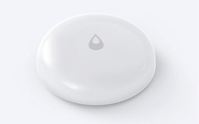 Датчик Aqara Water Leak Sensor