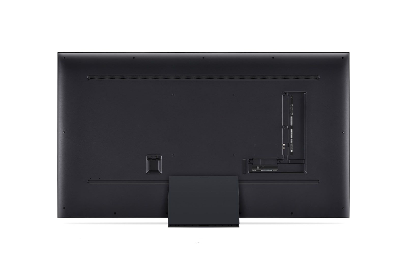 Телевизор LG UT91 65UT91006LA