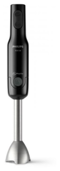Погружной блендер Philips HR2543/90