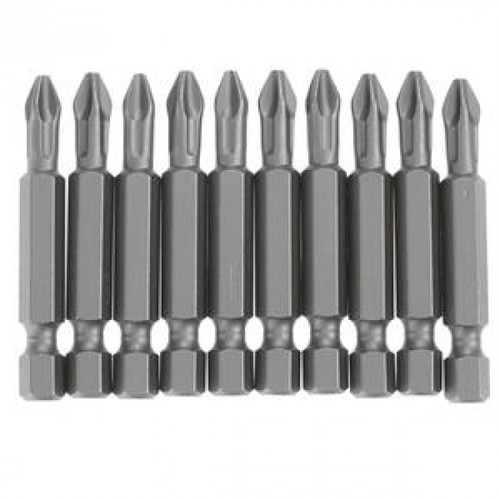 Набор бит Makita P-06068