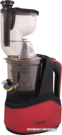 Соковыжималка VLK Profi 3500