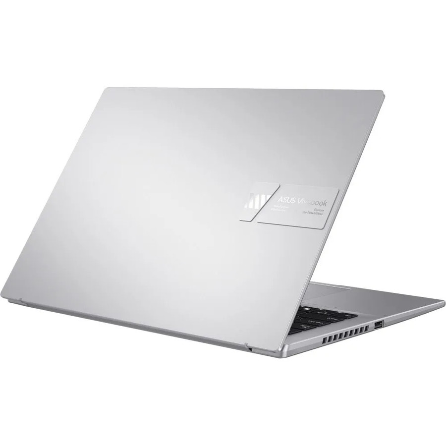 Ноутбук ASUS Vivobook S 14 OLED K3402ZA-KM268