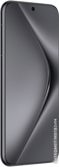 Смартфон Huawei Pura 70 Pro HBN-LX9 12GB/512GB (черный)