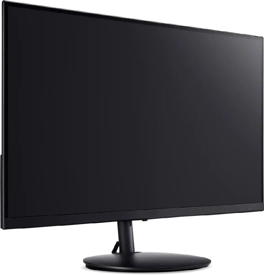 Монитор ACER 27SH2UG0bmiphux UM.HS2CD.005