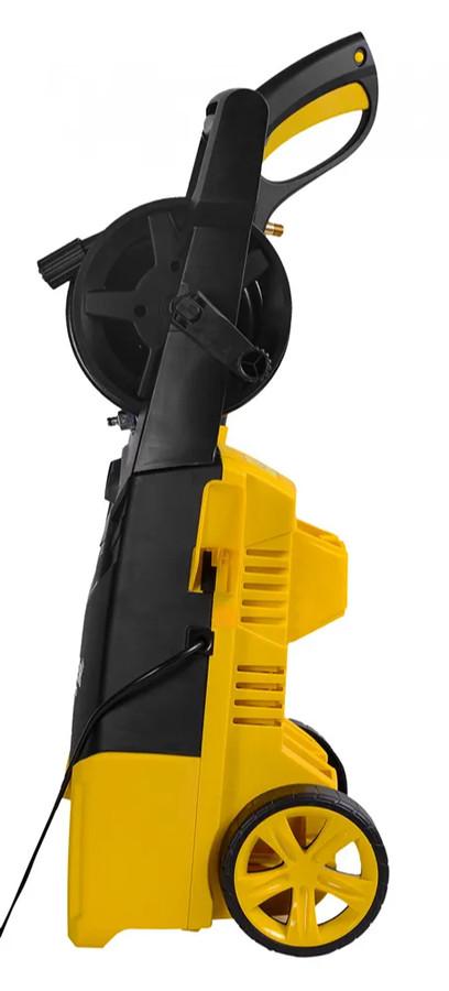 Мойка высокого давления Huter W195-PRO