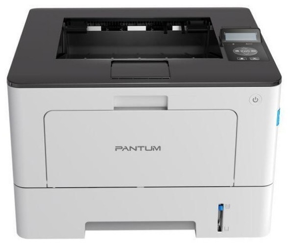 Принтер Pantum BP5100DW