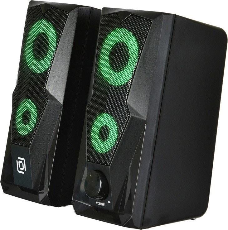Акустика Oklick OK-127