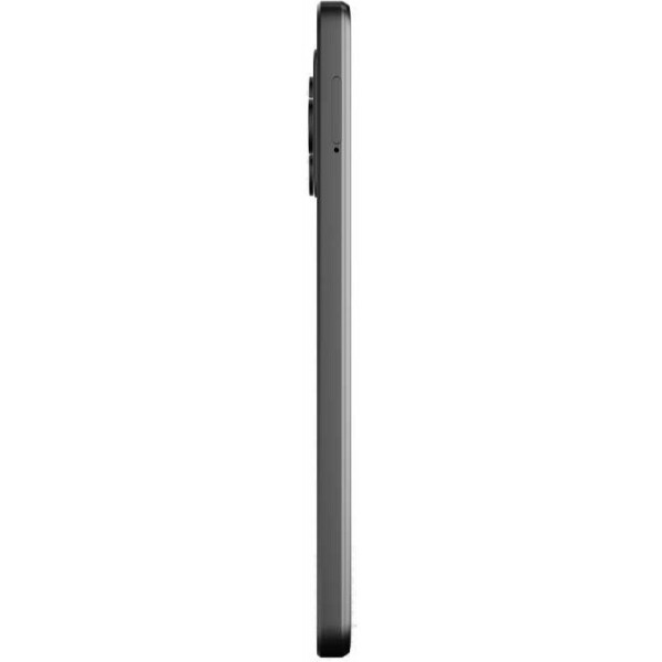 Телефон Inoi A54 4GB/128GB (черный титан)