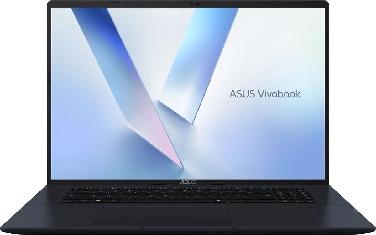 Ноутбук ASUS Vivobook 18 M1807HA-S8025