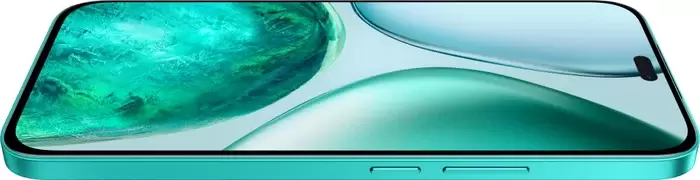 Смартфон HONOR X8c ABR-LX1 8GB/128GB международная версия (зеленый)