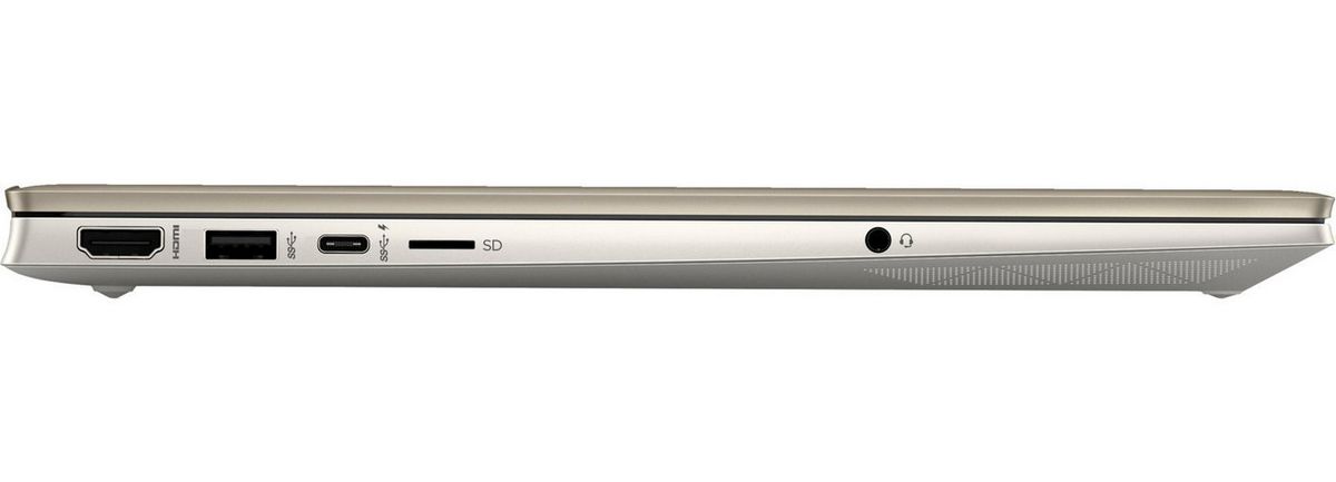 Ноутбук HP Pavilion 15-eg3039ci 84J89EA