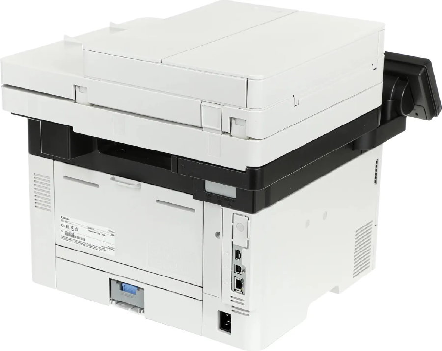 МФУ Canon i-SENSYS MF453dw 5161C007