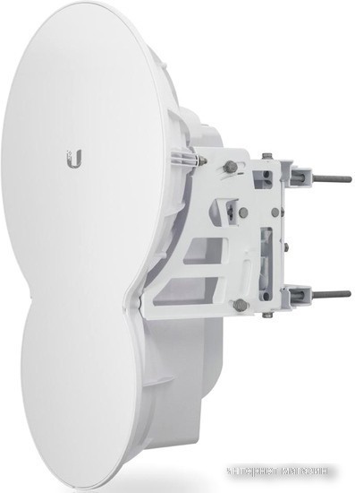 Ubiquiti AirFiber [AF-24]