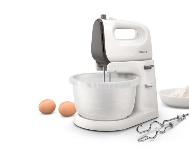 Миксер Philips HR3745/00