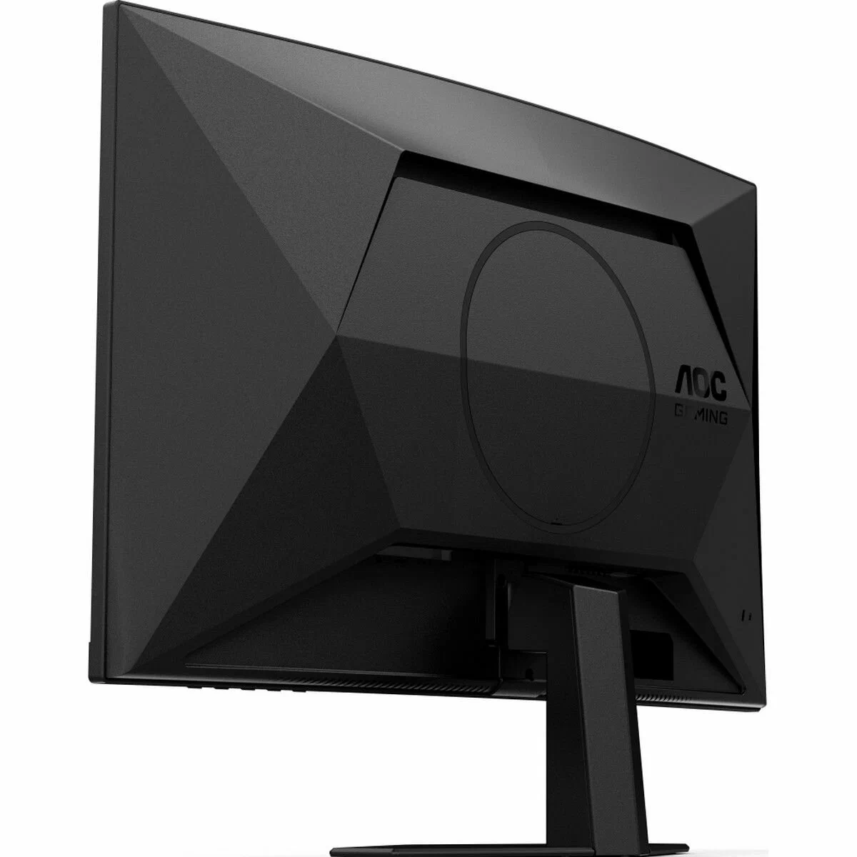 Игровой монитор AOC C27G4ZXE