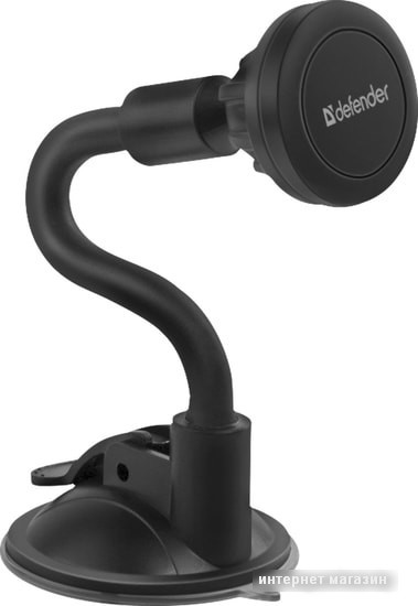 Держатель для смартфона Defender CH-118