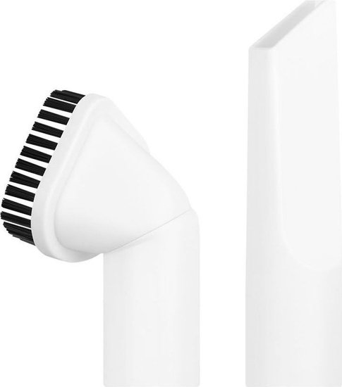 Пылесос Rombica MyClean Ultra NHS20D02