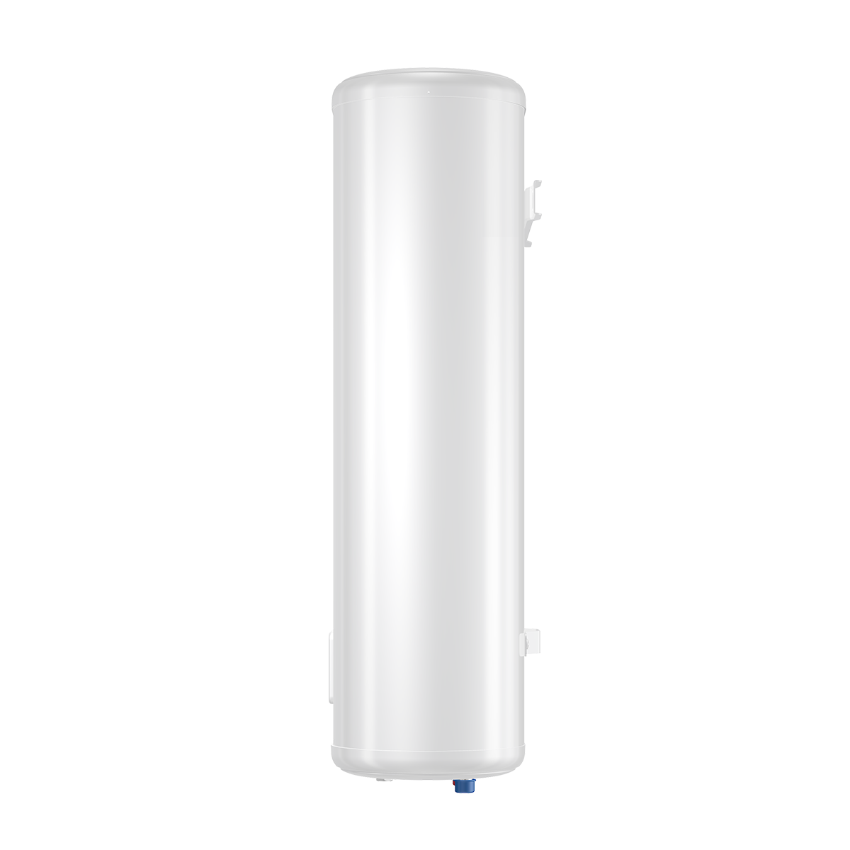Накопительный электрический водонагреватель Thermex IF 50 V (pro)