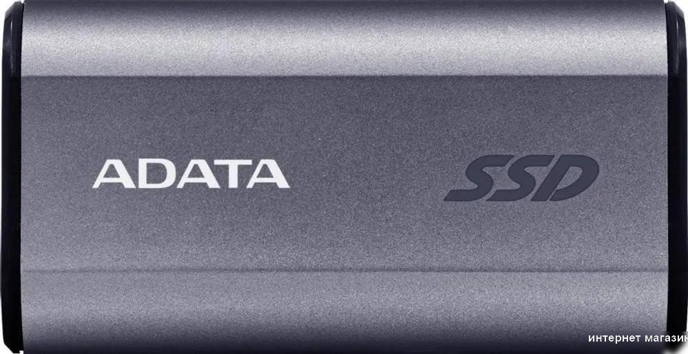 ADATA SC750 2TB SC750-2000G-CCBK