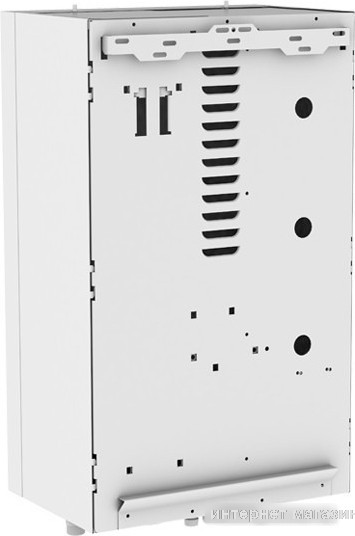 Отопительный котел Zota MK-X 24
