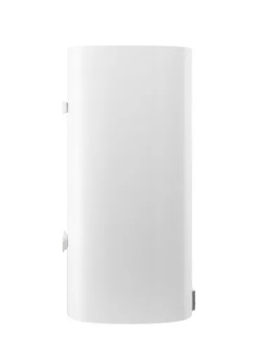 Накопительный электрический водонагреватель Electrolux EWH 100 Formax DL