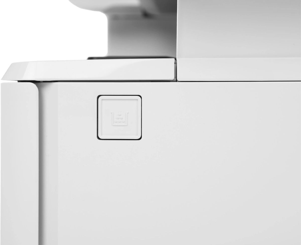 МФУ HP LaserJet Pro MFP 4103fdn 2Z628A