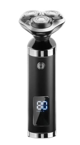 Электробритва CENTEK CT-2175