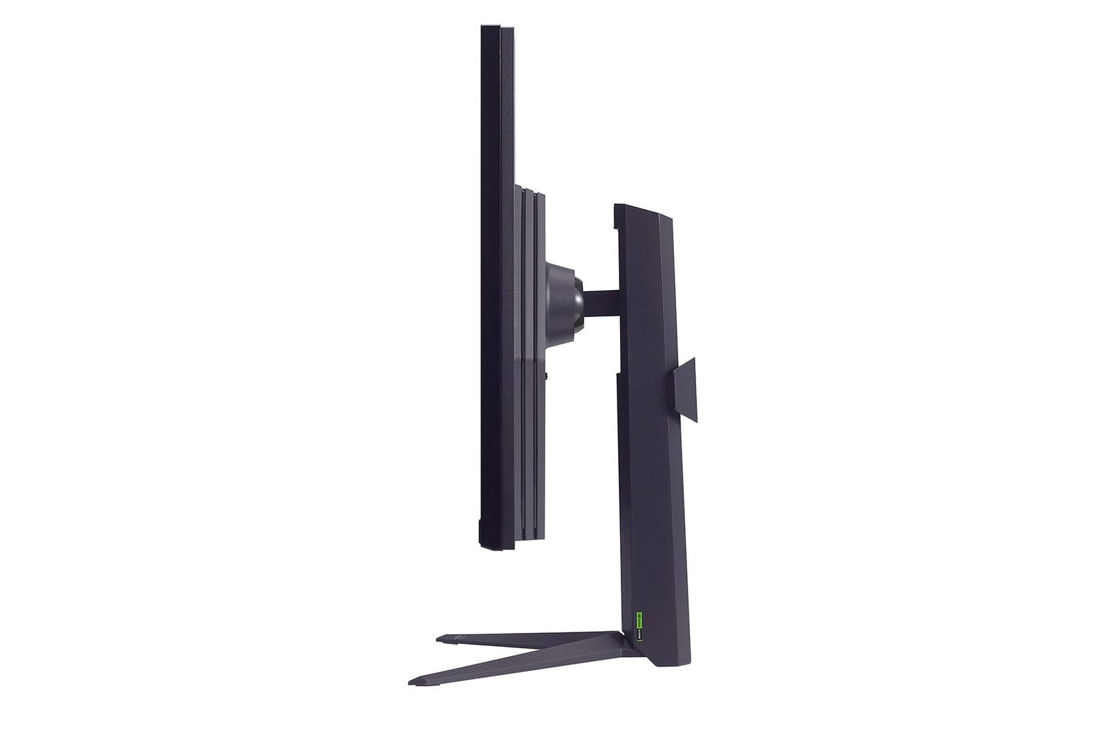 Игровой монитор LG UltraGear 32GS85Q-B