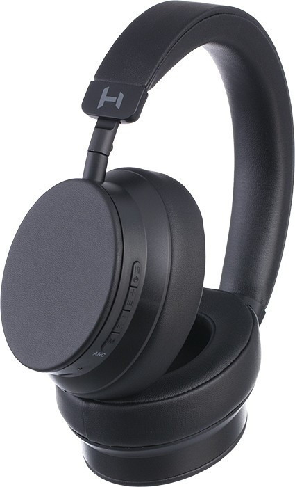 Наушники Harper HB-715
