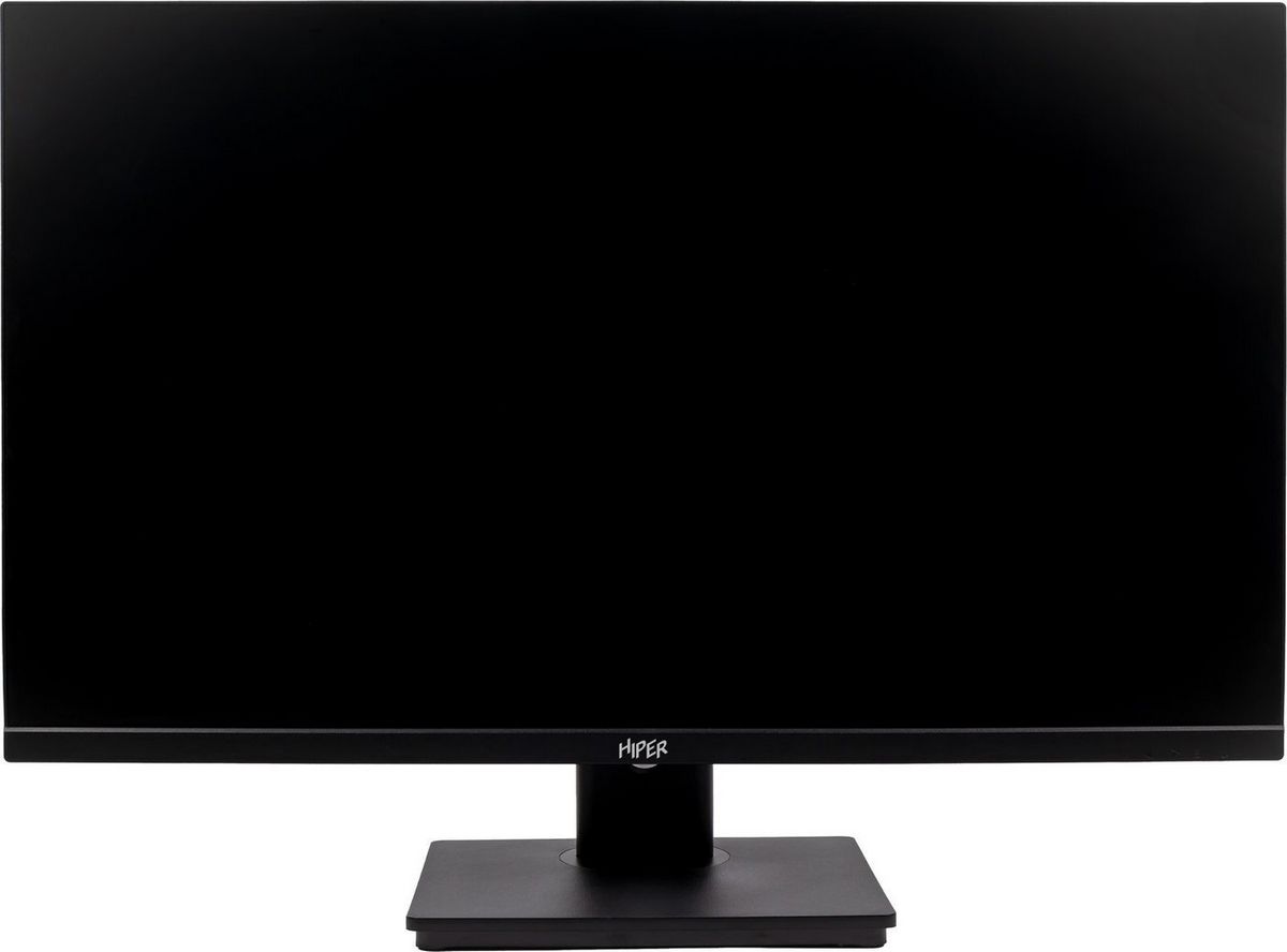 Монитор Hiper EasyView HS2702