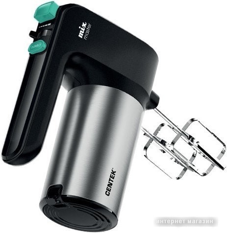 Миксер CENTEK CT-1123