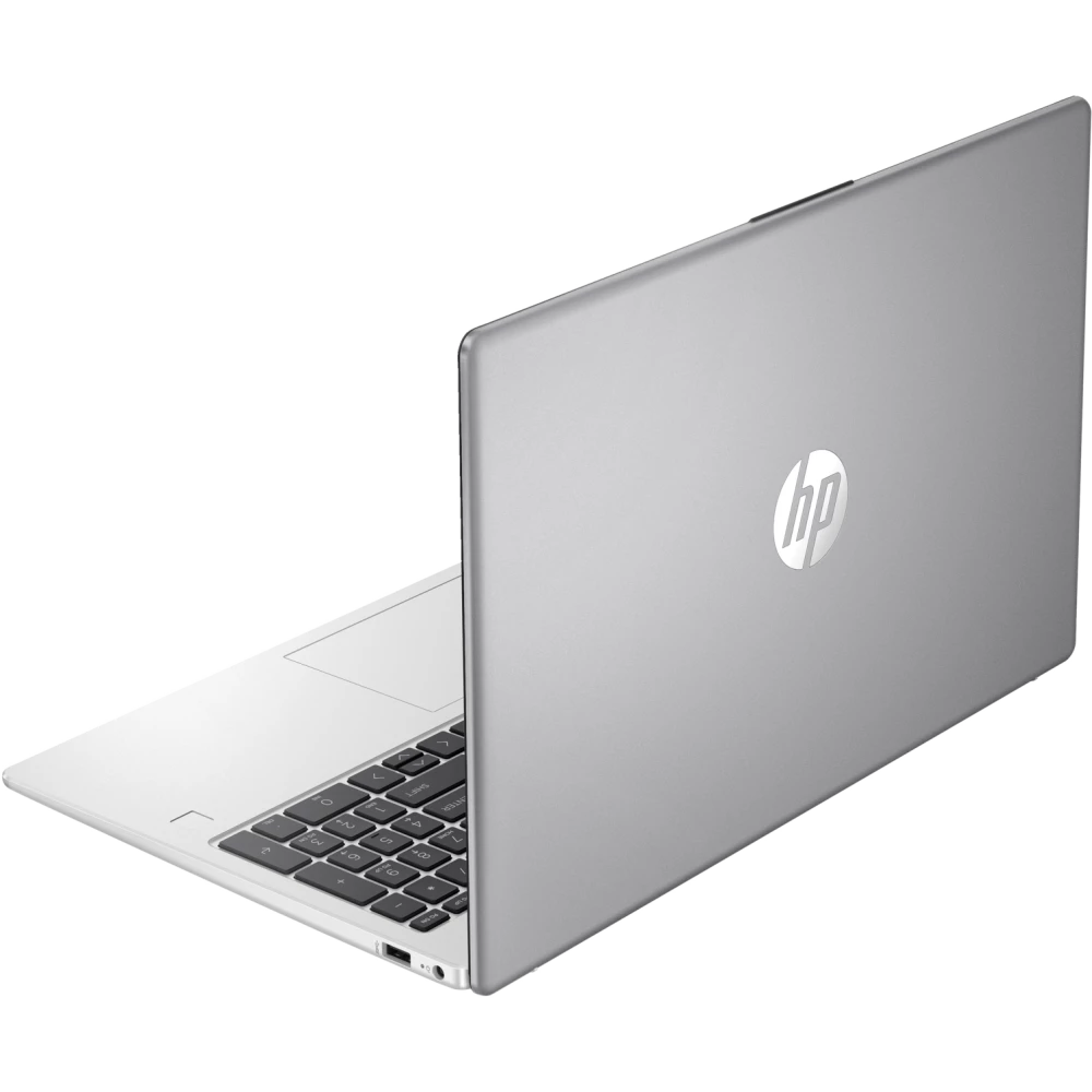 Ноутбук HP 250 G10 (AK9X1AT)